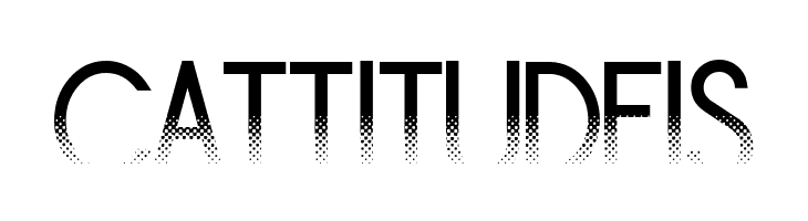 Ams Trame  Free Fonts Download