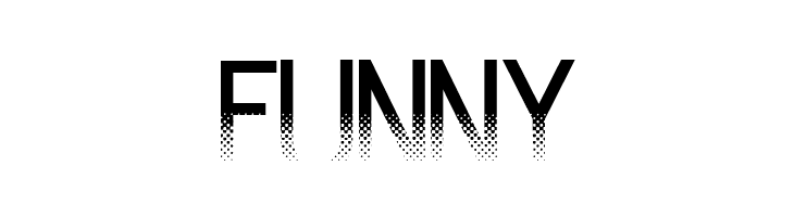 Ams Trame  Free Fonts Download