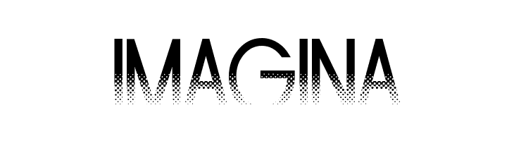 Ams Trame  Free Fonts Download