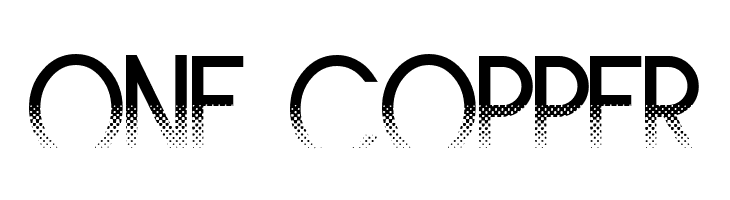 Ams Trame  Free Fonts Download