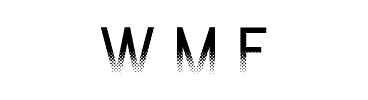 Ams Trame  Free Fonts Download