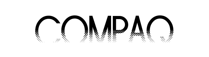 Ams Trame  Free Fonts Download