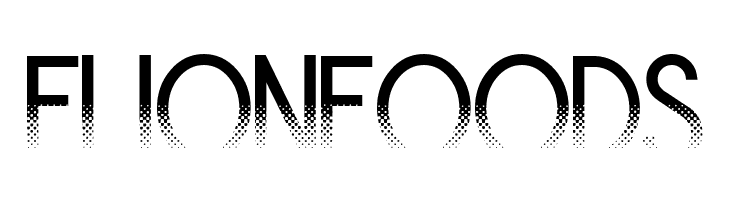 Ams Trame  Free Fonts Download