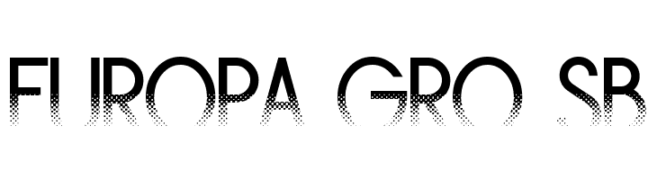 Ams Trame  Free Fonts Download
