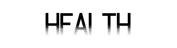 Ams Trame  Free Fonts Download