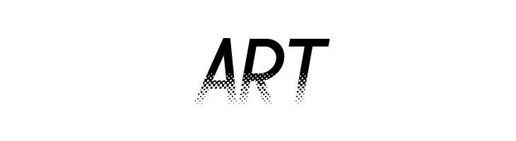 Ams Trame Italique  Free Fonts Download