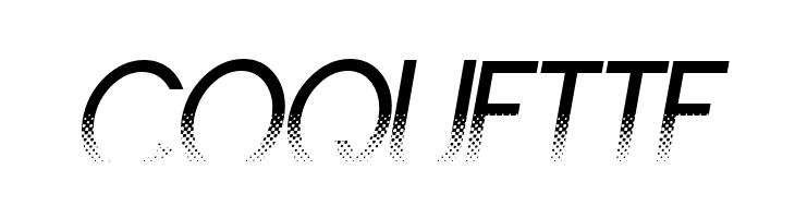 Ams Trame Italique  Free Fonts Download