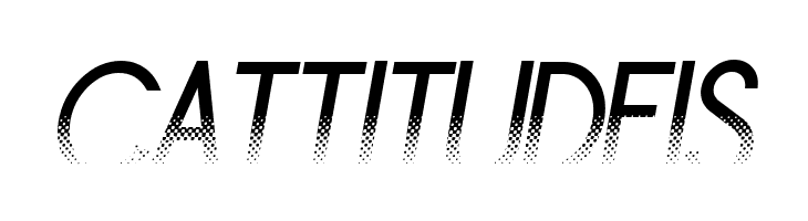 Ams Trame Italique  Free Fonts Download