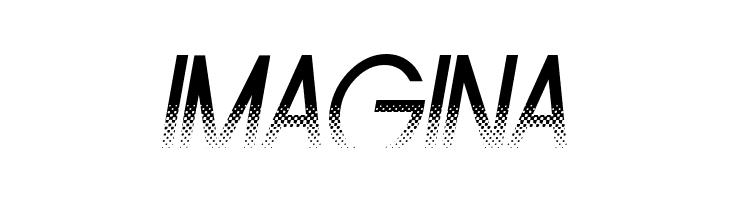 Ams Trame Italique  Free Fonts Download