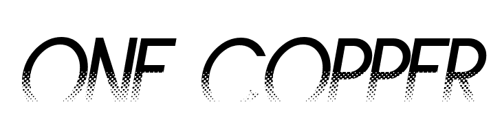 Ams Trame Italique  Free Fonts Download