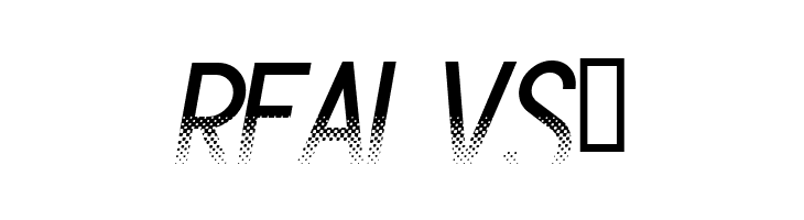 Ams Trame Italique  Free Fonts Download