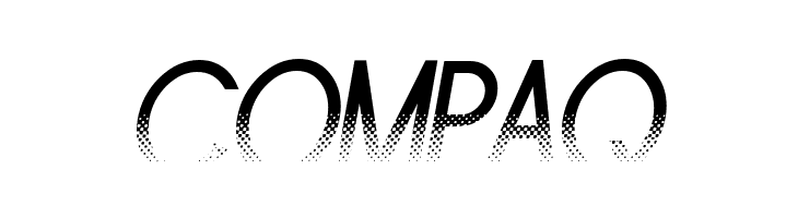 Ams Trame Italique  Free Fonts Download