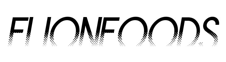 Ams Trame Italique  Free Fonts Download