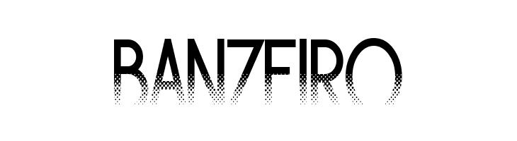 Ams Trame Narrow  Free Fonts Download