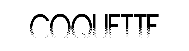 Ams Trame Narrow  Free Fonts Download