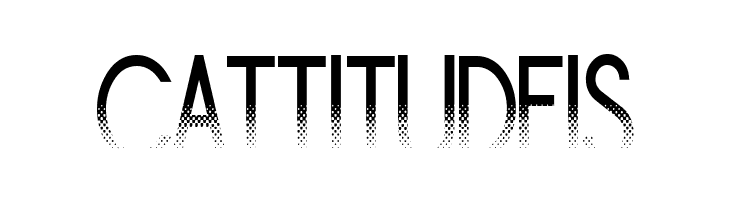 Ams Trame Narrow  Free Fonts Download