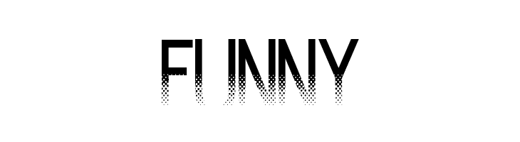 Ams Trame Narrow  Free Fonts Download