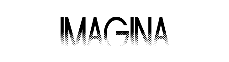 Ams Trame Narrow  Free Fonts Download