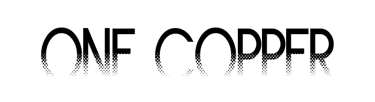 Ams Trame Narrow  Free Fonts Download