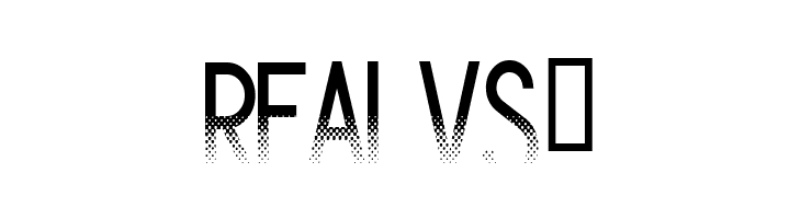 Ams Trame Narrow  Free Fonts Download