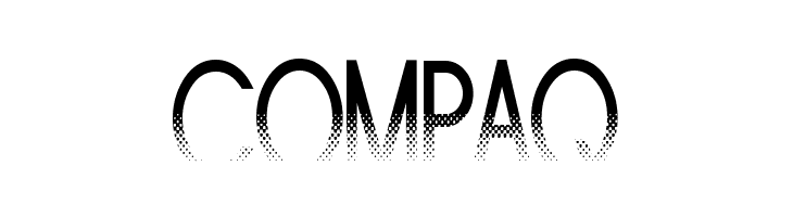 Ams Trame Narrow  Free Fonts Download