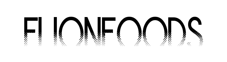 Ams Trame Narrow  Free Fonts Download