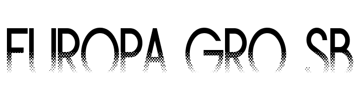 Ams Trame Narrow  Free Fonts Download