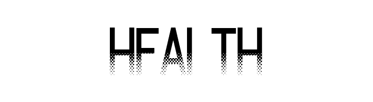 Ams Trame Narrow  Free Fonts Download