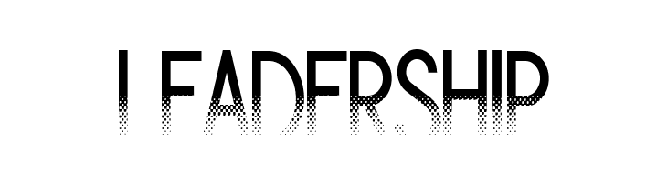 Ams Trame Narrow  Free Fonts Download