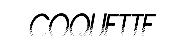 Ams Trame Narrow Italique  Free Fonts Download