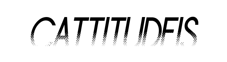 Ams Trame Narrow Italique  Free Fonts Download