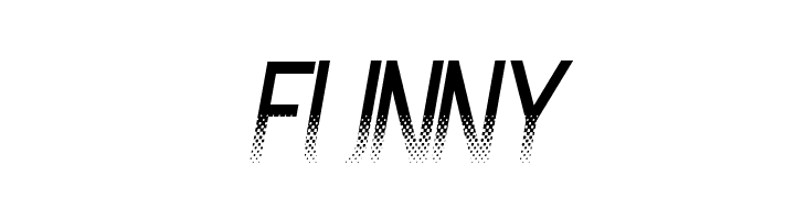 Ams Trame Narrow Italique  Free Fonts Download