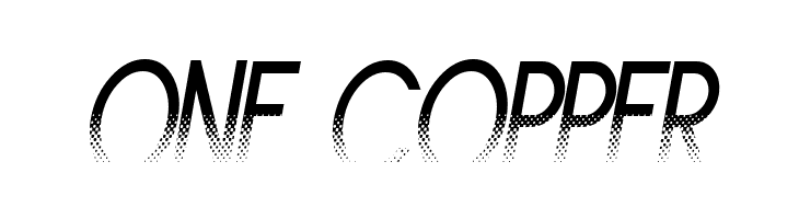 Ams Trame Narrow Italique  Free Fonts Download