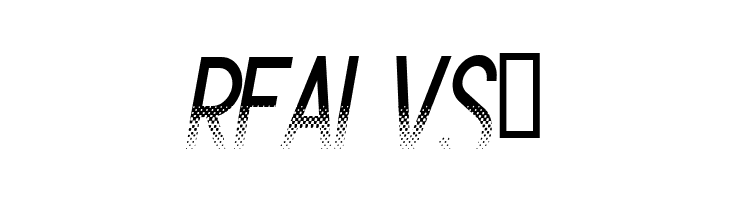 Ams Trame Narrow Italique  Free Fonts Download