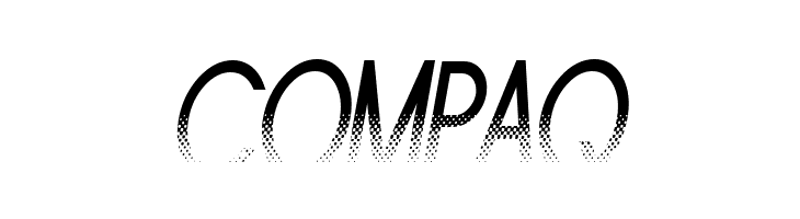 Ams Trame Narrow Italique  Free Fonts Download