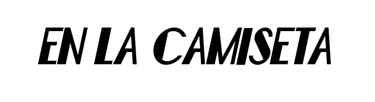 Bonafetti 2 Italic  Free Fonts Download