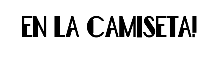 Bonafetti 2 Regular  Free Fonts Download