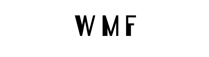 Bonafetti 2 Regular  Free Fonts Download