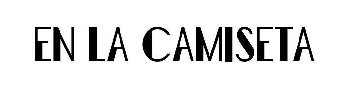 Bonafetti 2 Light  Free Fonts Download