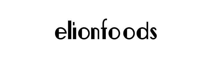 Bonafetti 2 Light  Free Fonts Download