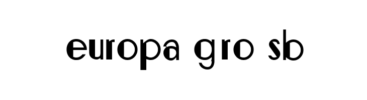 Bonafetti 2 Light  Free Fonts Download