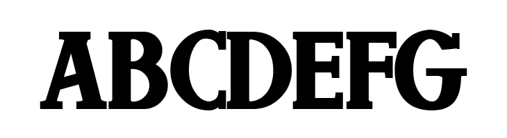 Brimborion Bold  Free Fonts Download