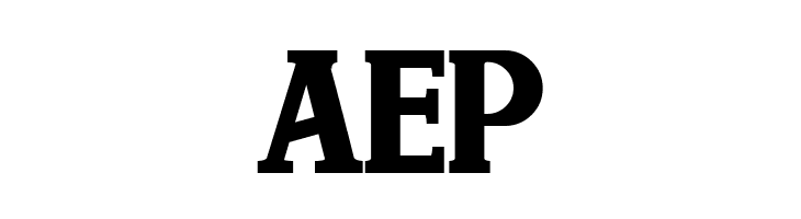 Brimborion Bold  Free Fonts Download