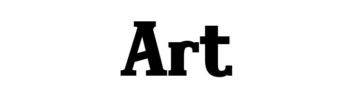 Brimborion Bold  Free Fonts Download