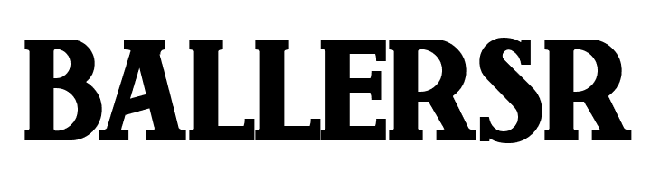 Brimborion Bold  Free Fonts Download