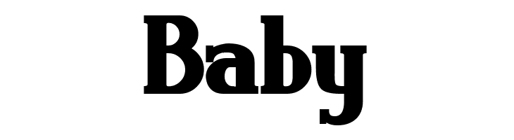 Brimborion Bold  Free Fonts Download