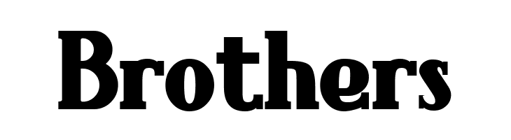 Brimborion Bold  Free Fonts Download