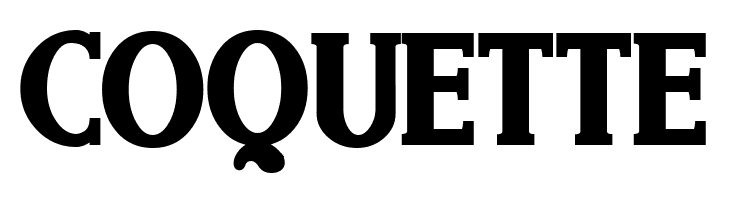 Brimborion Bold  Free Fonts Download