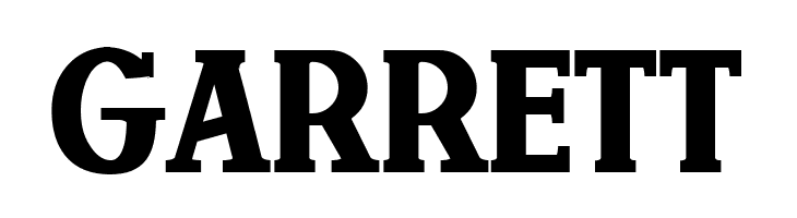 Brimborion Bold  Free Fonts Download