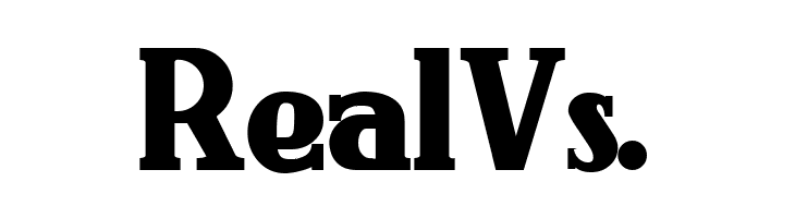 Brimborion Bold  Free Fonts Download